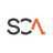 SCA Appraisal